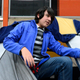 Image for article titled Gamer Camping Outside Home Depot On Off Chance They Start Stocking PS5s